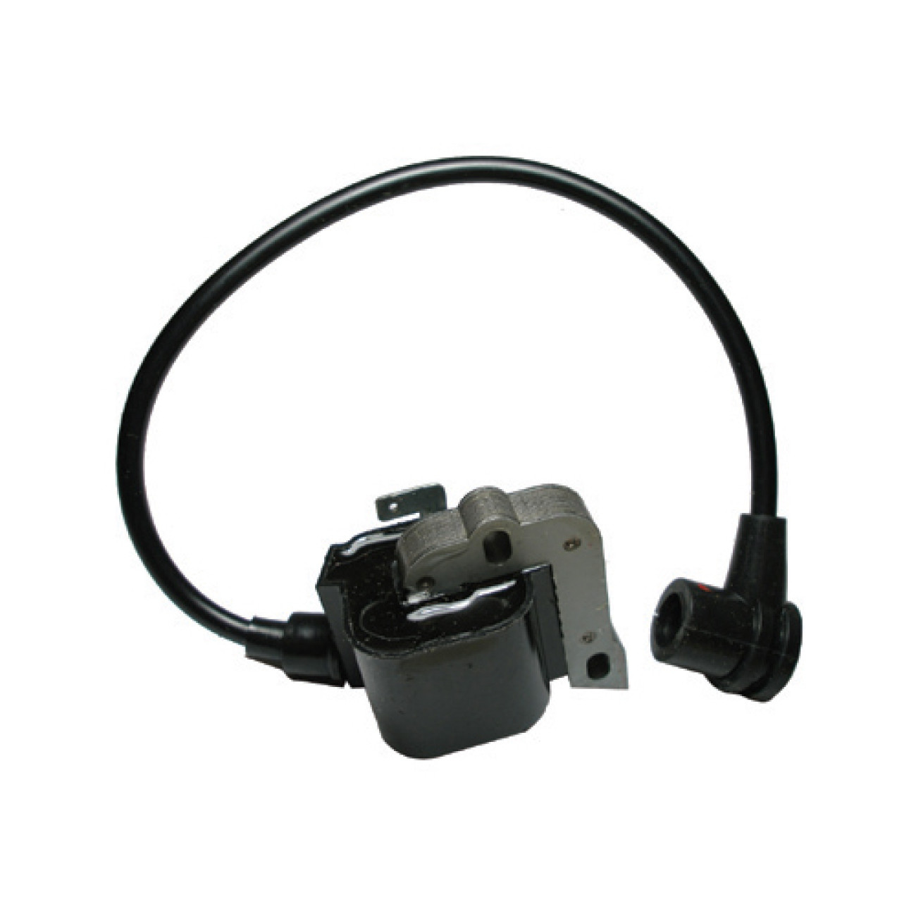 Bobină Aprindere Husqvarna Blade (Compatibilă 40-395) - imagine 2