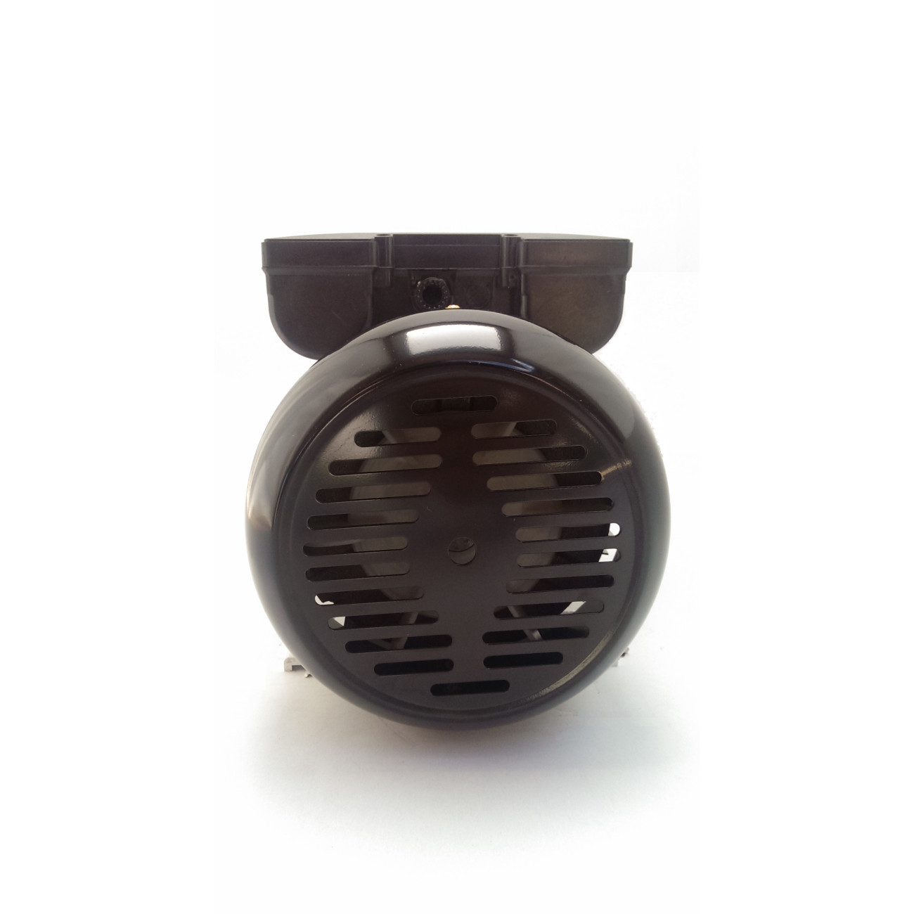 Motor Electric 4kW 1500 RPM Micul Fermier - imagine 4