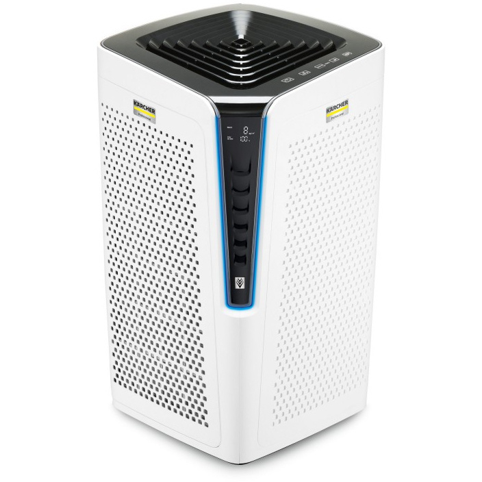 Kärcher AF 100 H13 Purificator Aer HEPA
