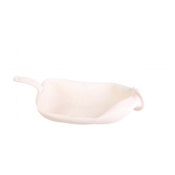 Membrana Hidrofor 24 Litri Micul Fermier GF-0243