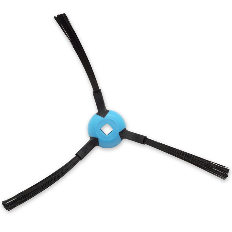 Perie Laterală Dreapta CleanMate LDS700