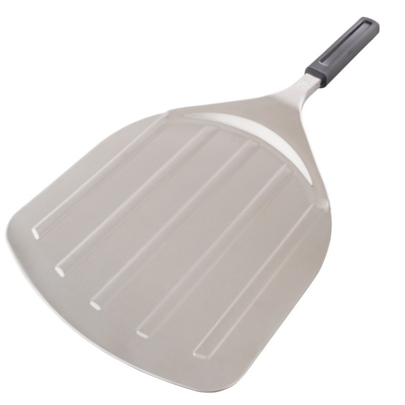 Coaja Pizza Solo Stove Oțel Inoxidabil