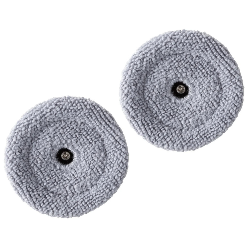 Lavetă Mop Edgewise Roborock S8 Max Ultra