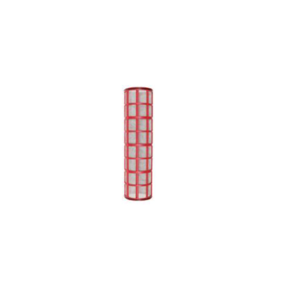 Cartuș filtrant inox lavabil 100 microni Waterline