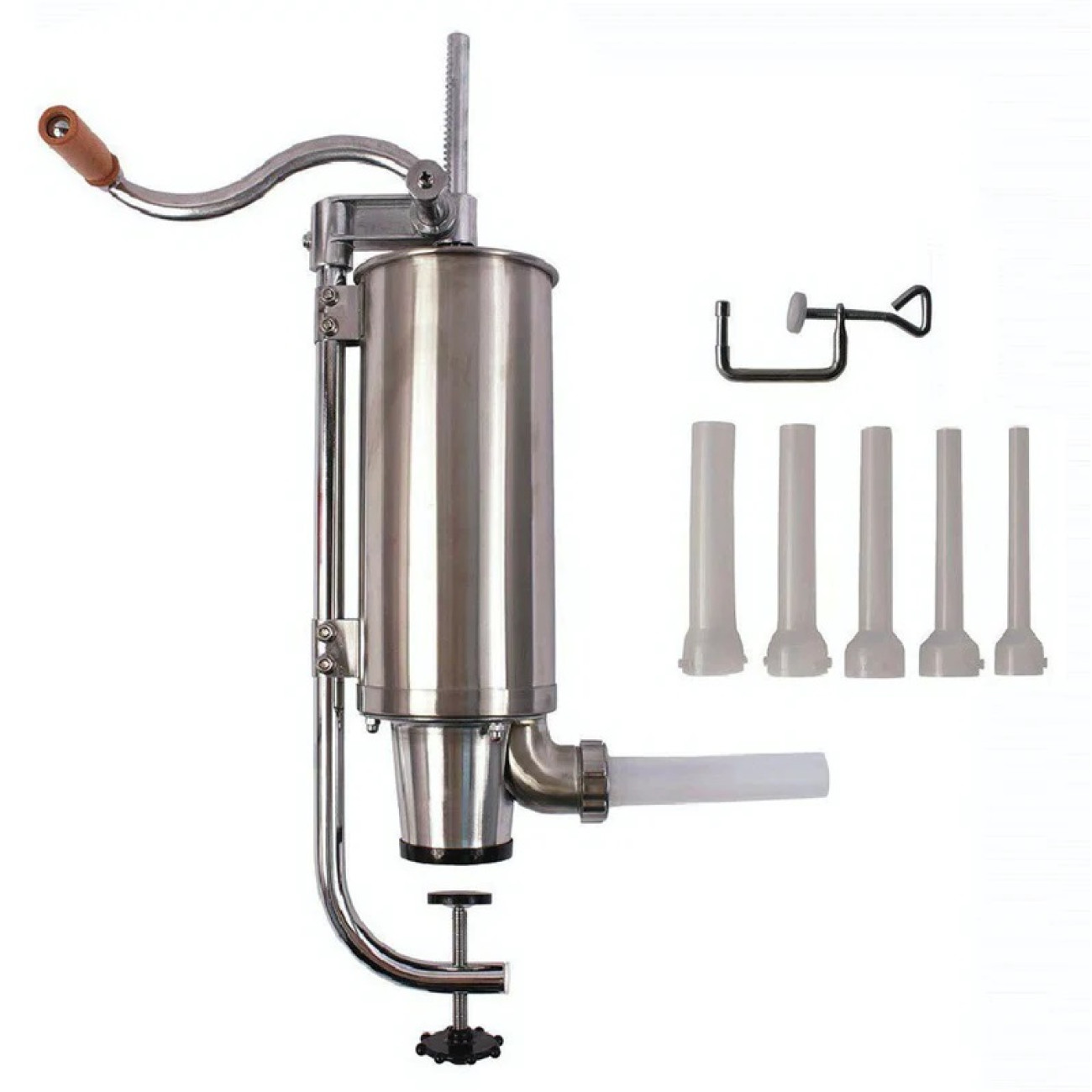 Aeroterma Electrica Baie Bimar Ionic 2000W - imagine 3