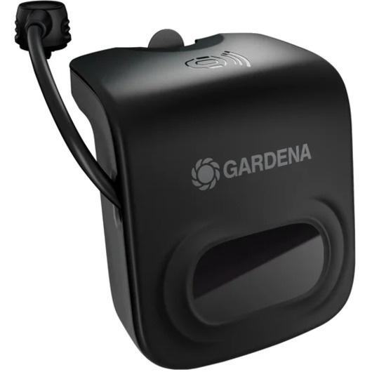Radar Anticoliziune Gardena SILENO Pro Smart