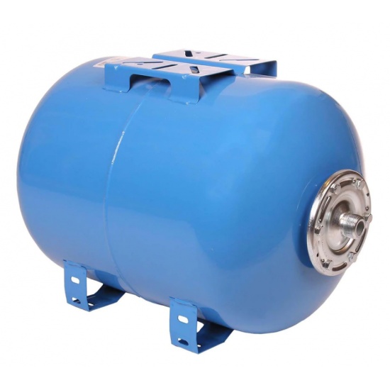 Butelie Hidrofor 50L Campion CMP1296, Presiune Constantă