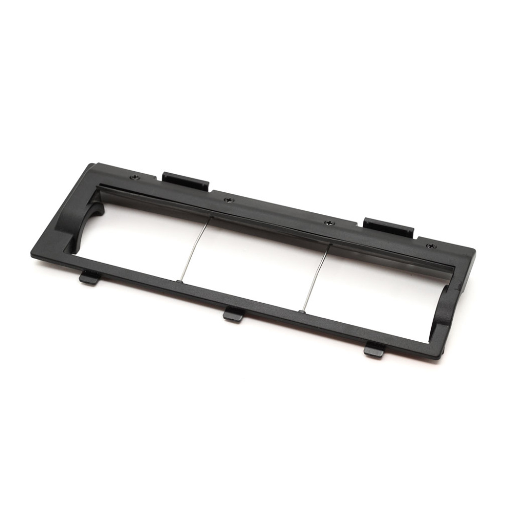 Capac Perie Principală CleanMate RV600 LDS700 LDS800