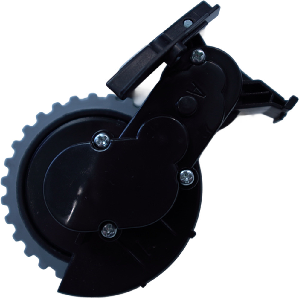 Modul roată dreapta Symbo xBot 5 | Original