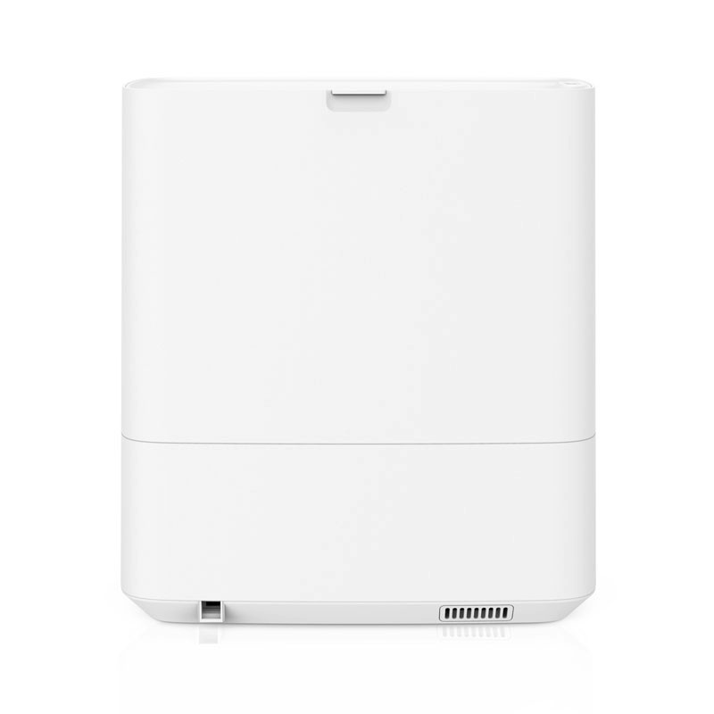 AlecoAir U32 Orio - Umidificator cu Aromaterapie 4.5L - imagine 8