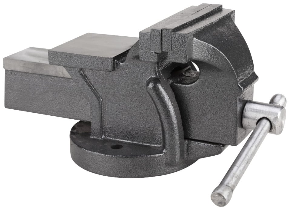 Menghina Standard Evotools 150 mm, Fonta - imagine 3