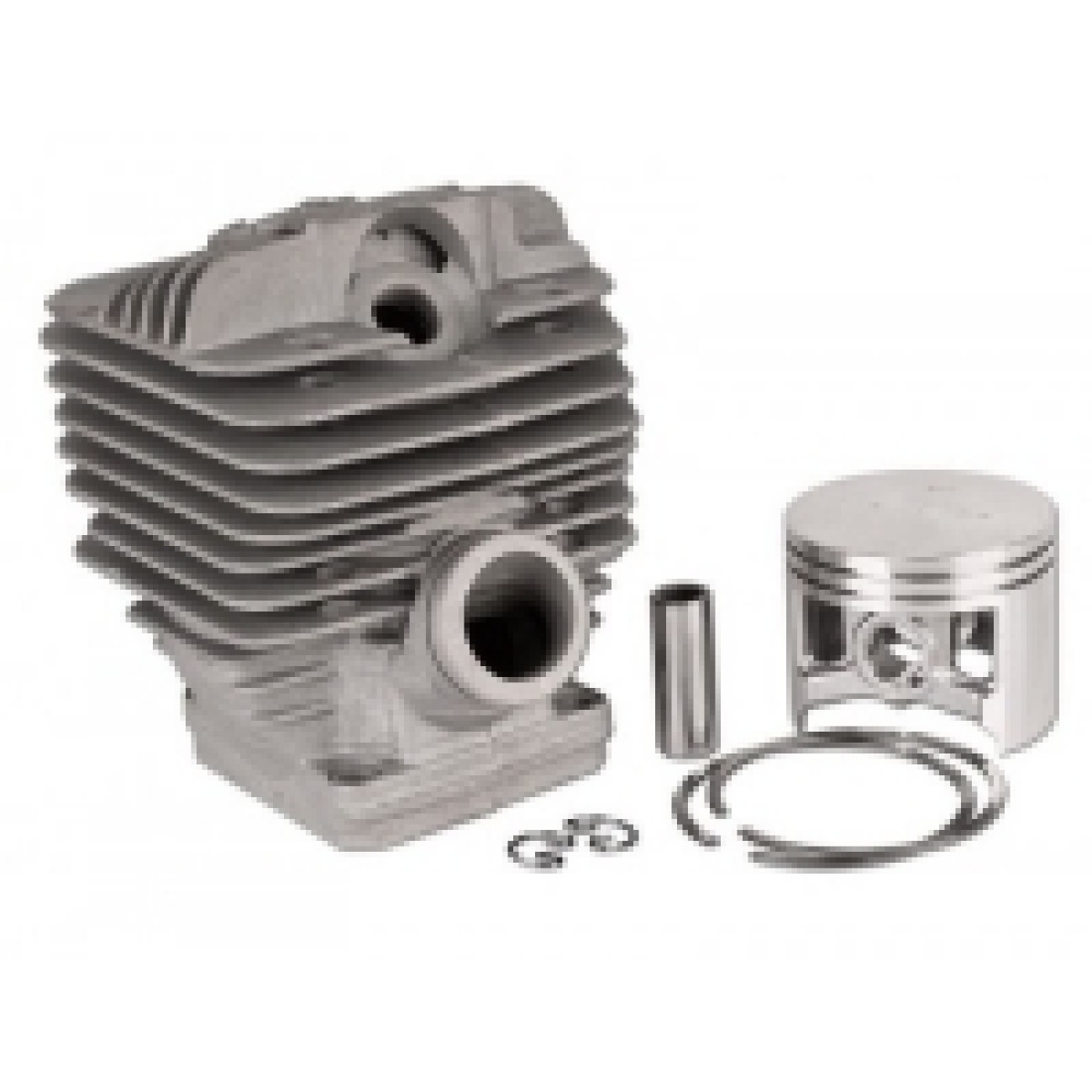 Kit Cilindru Stihl MS 640, 064 - 52mm CAL II - imagine 2