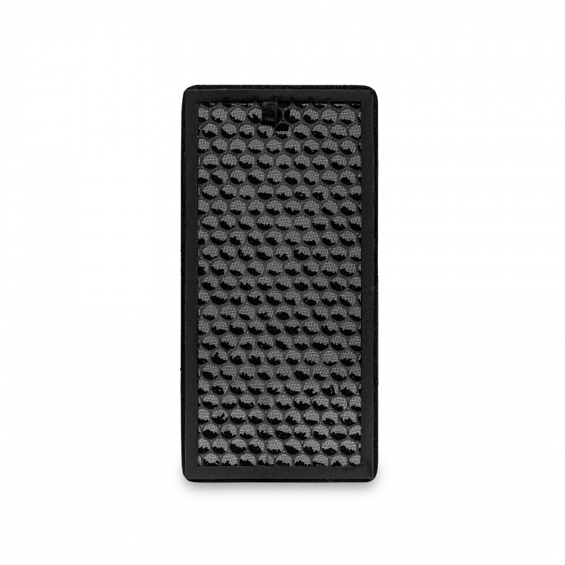 Filtru Carbon Activ Duux Motion - 99 RON - imagine 3