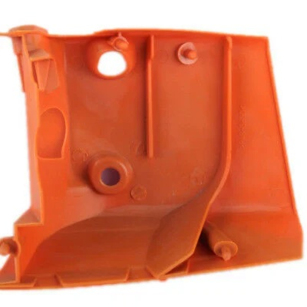 Carcasă Superioară Compatibilă Stihl MS 341, MS 361 - imagine 3