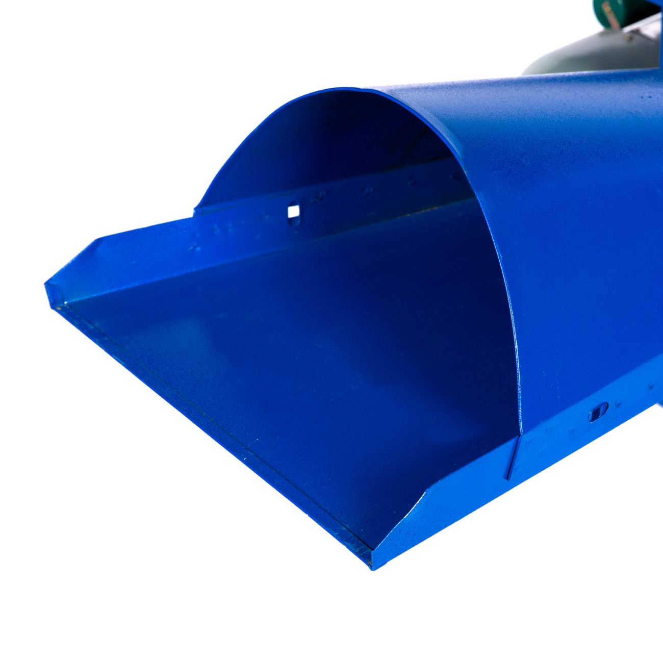 Tocator Furaje F500 Micul Fermier 4kW - imagine 19