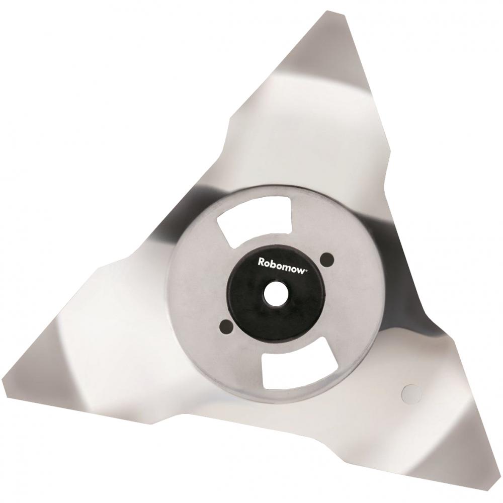 Lamă Originală Robomow pentru Seriile RC, RS