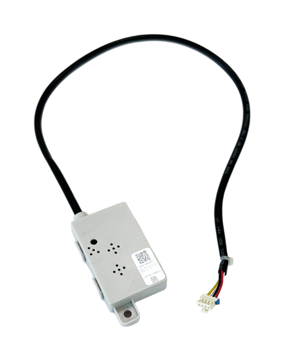 Modul Wi-Fi Fornello Control Smart AC