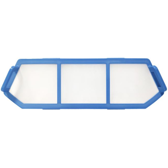 Filtru de schimb Tesla RoboStar T50/T60