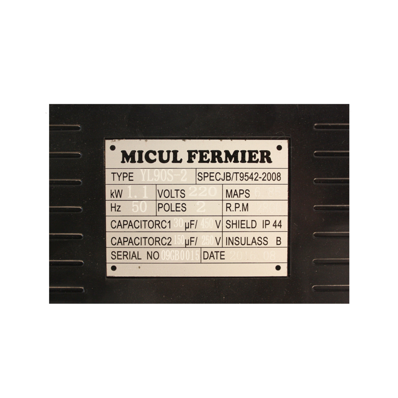 Anemometru Trotec BA06 cu funcții inteligente - imagine 6