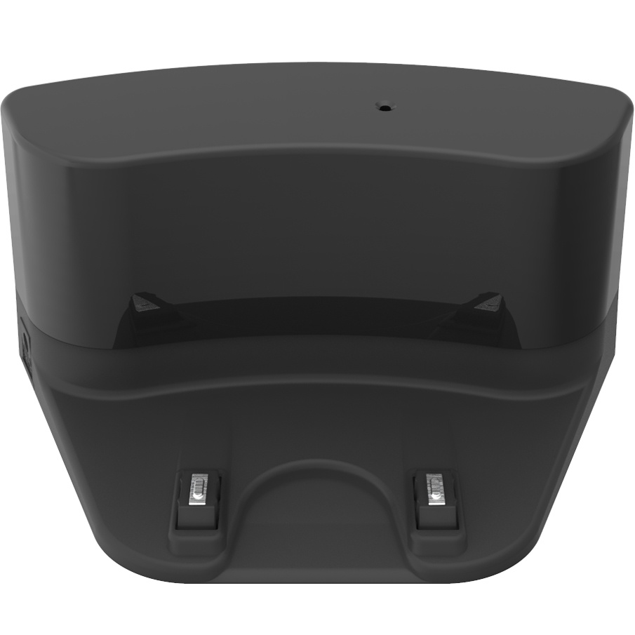 Bază încărcare Symbo xBot 5 LASERBOT 650