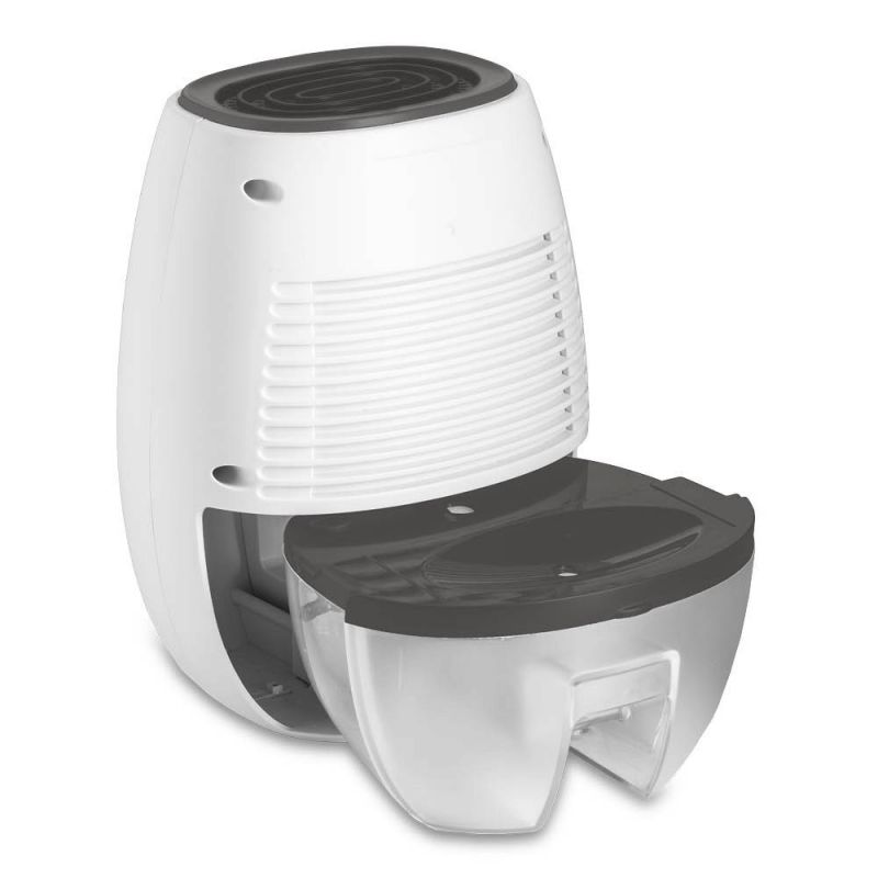 Dezumidificator Trotec TTP2E Peltier, silențios, 0,22 l/24h - imagine 5