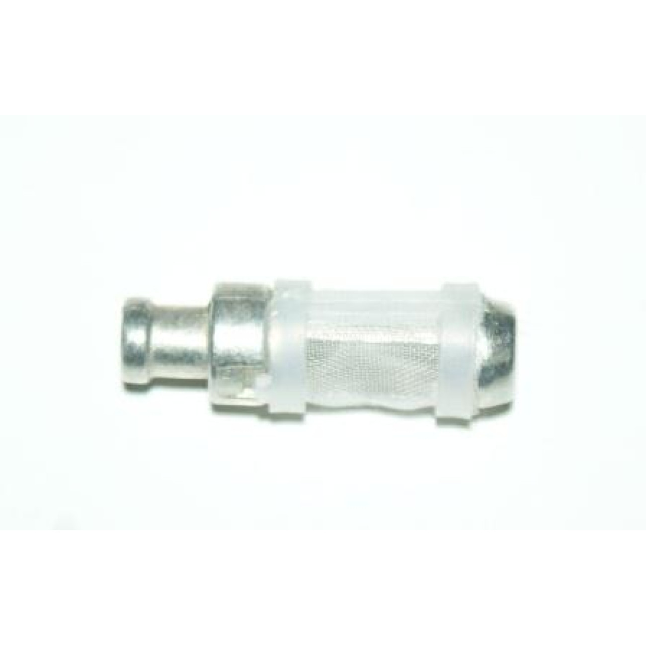 Filtru Ulei Compatibil Drujbe Chinezești - imagine 2