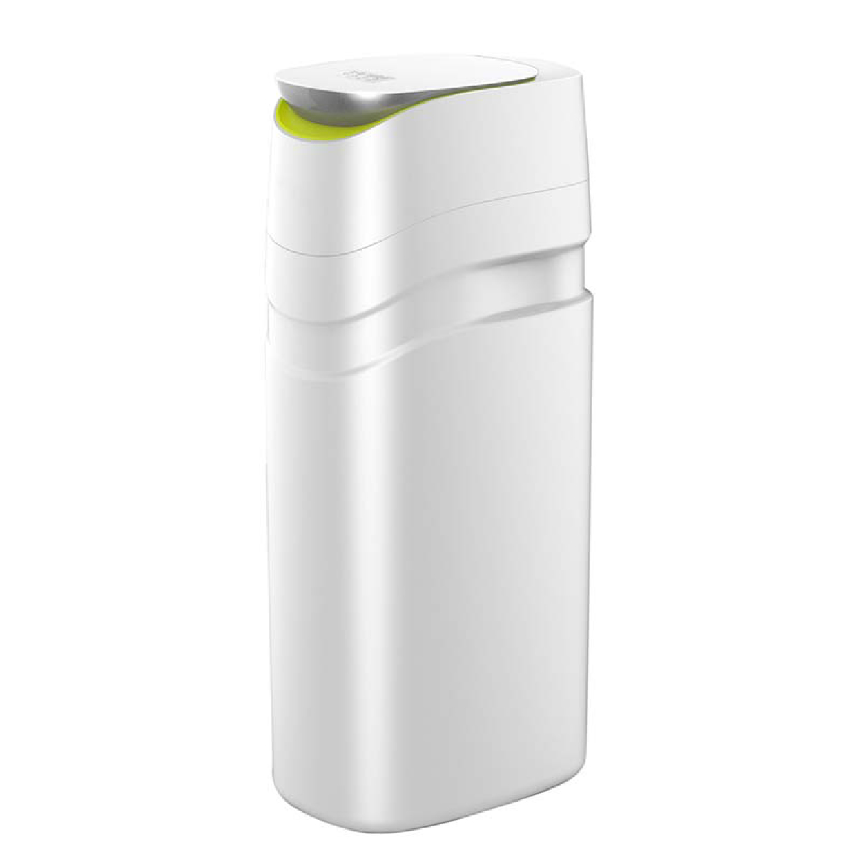 Valrom aquaPUR Soft 25 - Dedurizare Apă Eficientă