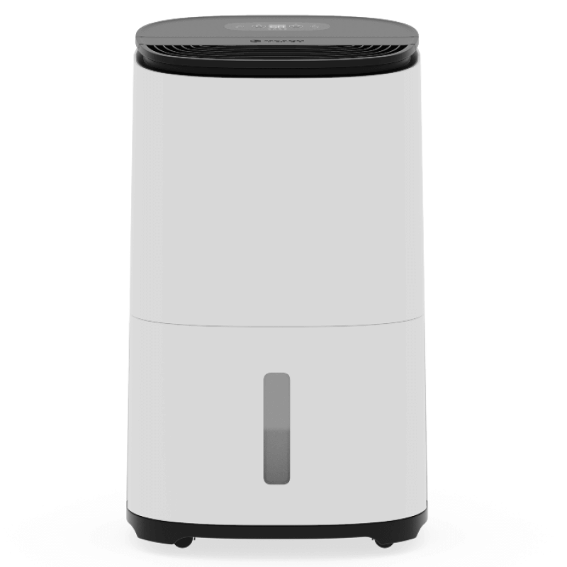 Dezumidificator și Purificator MeacoDry Arete One 20L - imagine 3