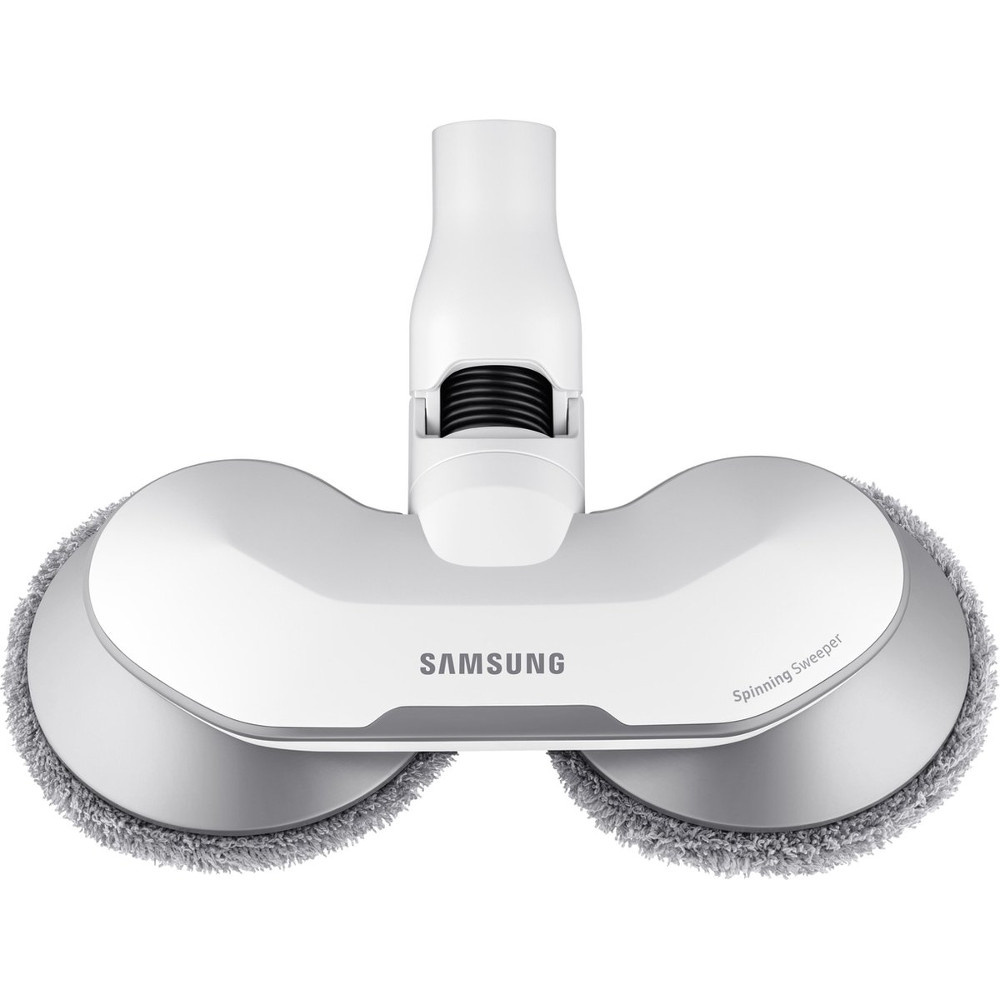 Mop Electric Samsung Spinning Sweeper
