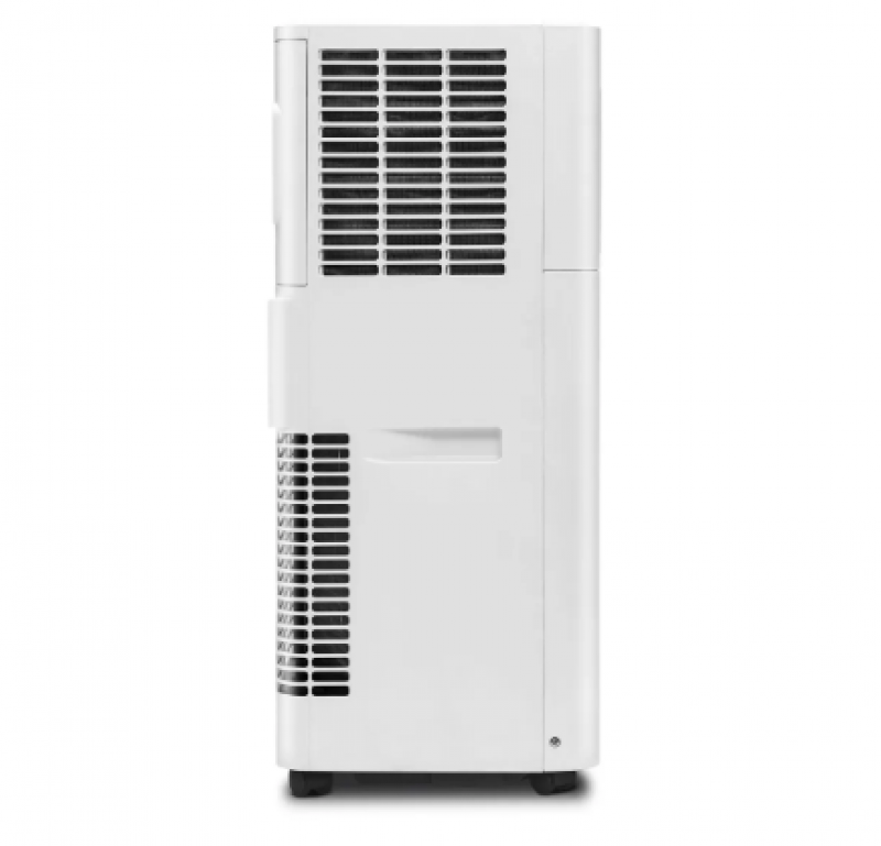 Trotec PAC 2015 E - Aer Condiționat Portabil 7000 BTU - imagine 4