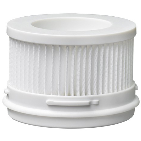 Filtru HEPA pentru Aspirator Xiaomi Mi Handheld