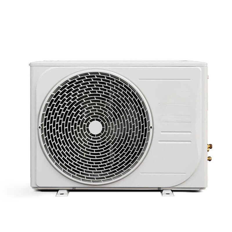 AlecoAir AC12 Inverter WiFi 12000 BTU A+++ - imagine 7