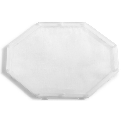 Plasă Schimb Aspirator Piscină Intex 28001