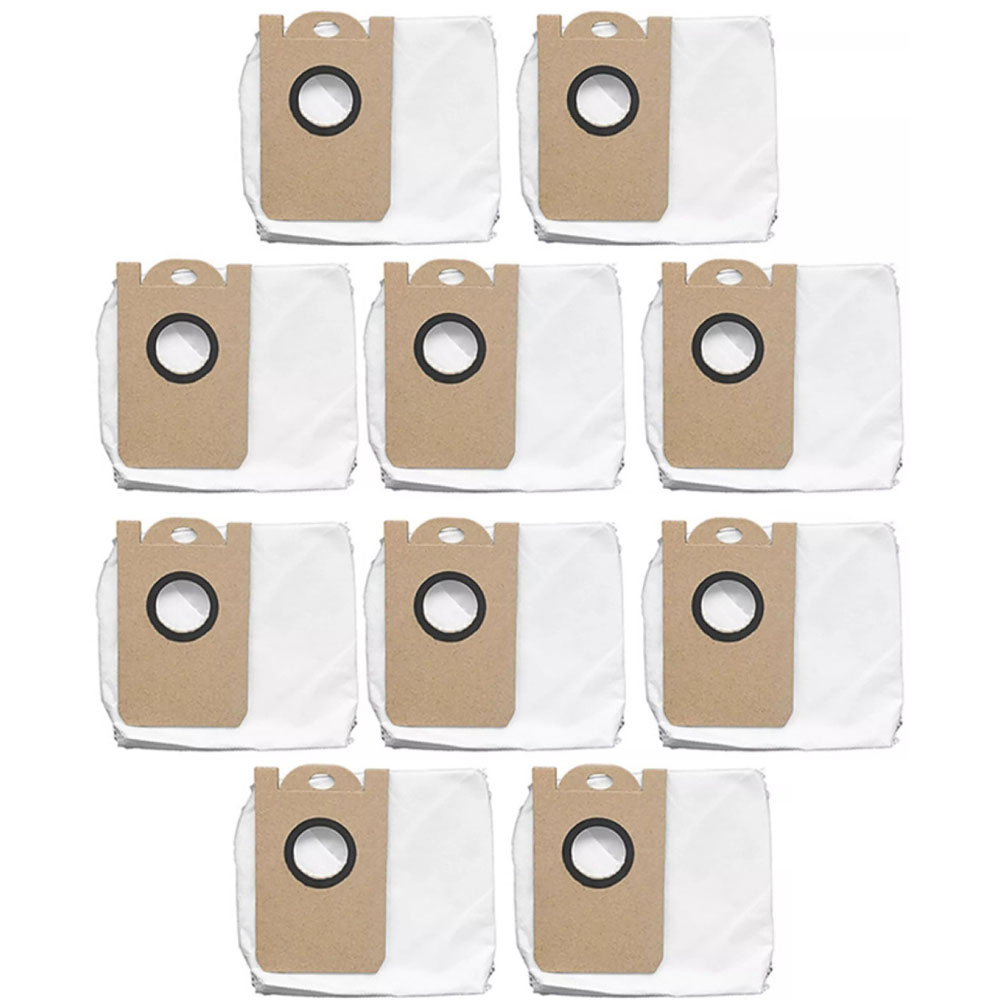 Sac Praf Clean Base Xiaomi Viomi S9/S9 UV