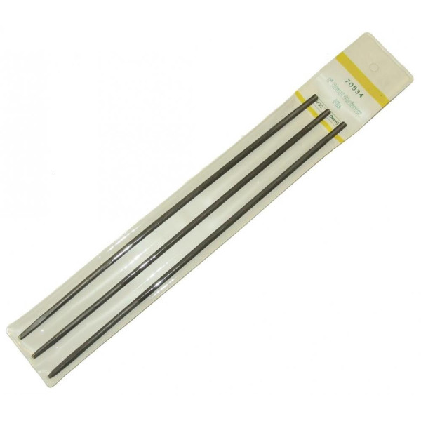 Pila Ascutit Lant 4.8 mm Cal B | Blade