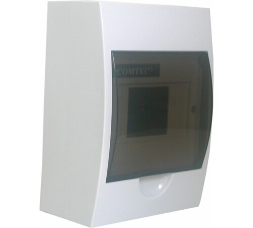 Tablou Siguranță 18PT - Lichidare Stoc