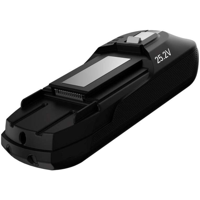 Baterie Originală Rowenta RH98xx, 25.2V