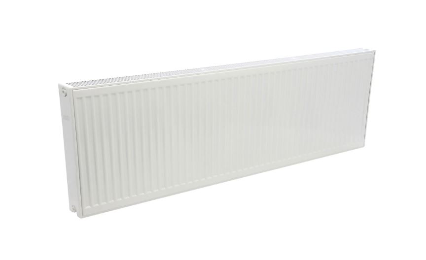 Calorifer Ferroli GR F 33K, 300x2400mm