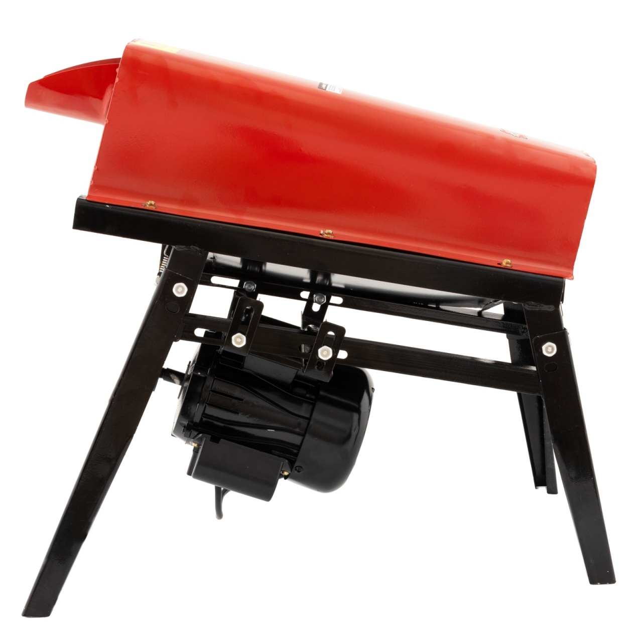 Batoza Porumb Elefant BE-3000, 300kg/h - imagine 4
