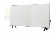 Panou Ceramic Ensa CR1000T White 1000W