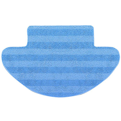 Lavetă Mop Resigilabilă Niceboy ION Charles i4