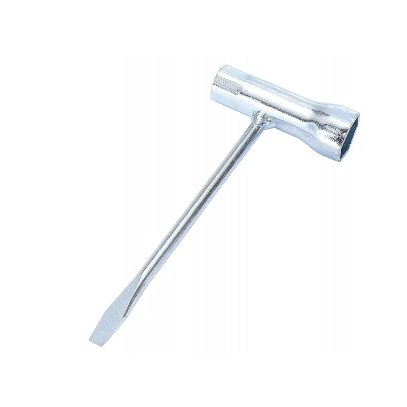 Cheie Bujie Drujba 13x19 Blade Piese Schimb - imagine 2