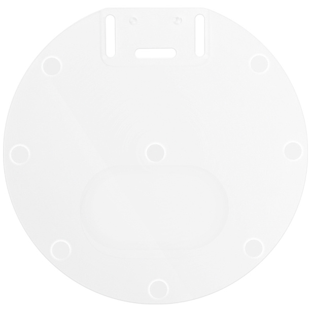 Suport de plastic pentru Xiaomi Mi Robot Mop 1C