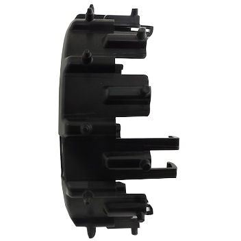 RoboGrip Robomow RS - Aderență Superioară