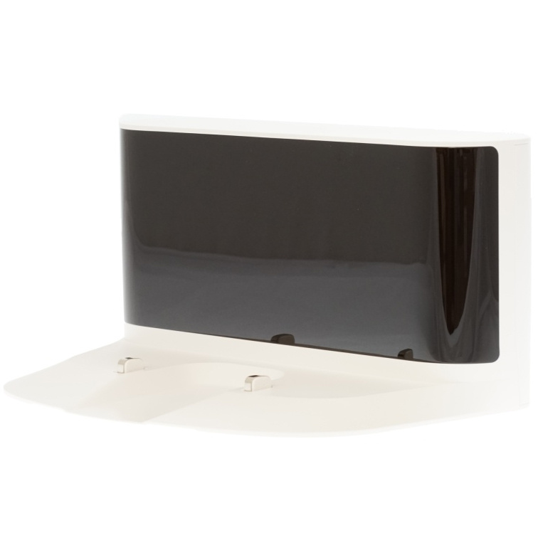 Bază Reîncărcare Xiaomi Roborock S60, Alb