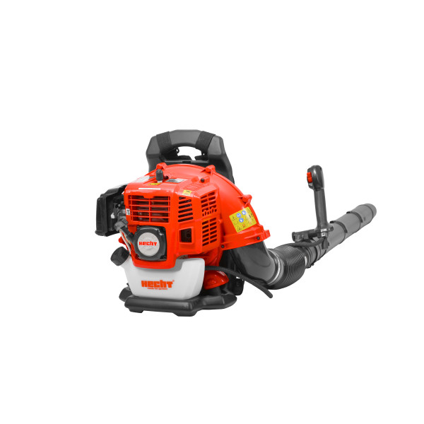 Ulei esential Air Naturel BIO Anti-stres - imagine 2