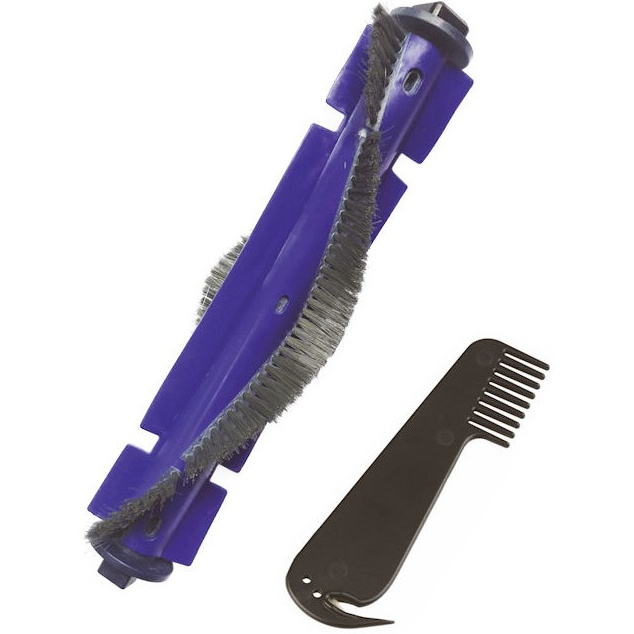 Perie Principală PET Rowenta ZR177003 Serii 80/120