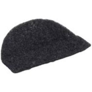 Filtru Concept VR2000 - Original