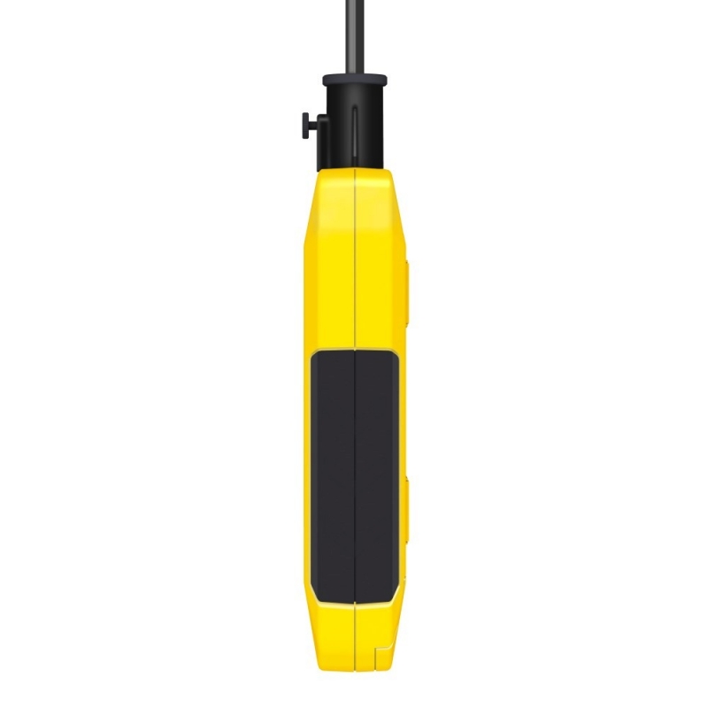Detector Ultrasunete Trotec SL800 pentru Scurgeri și Fisuri - imagine 7