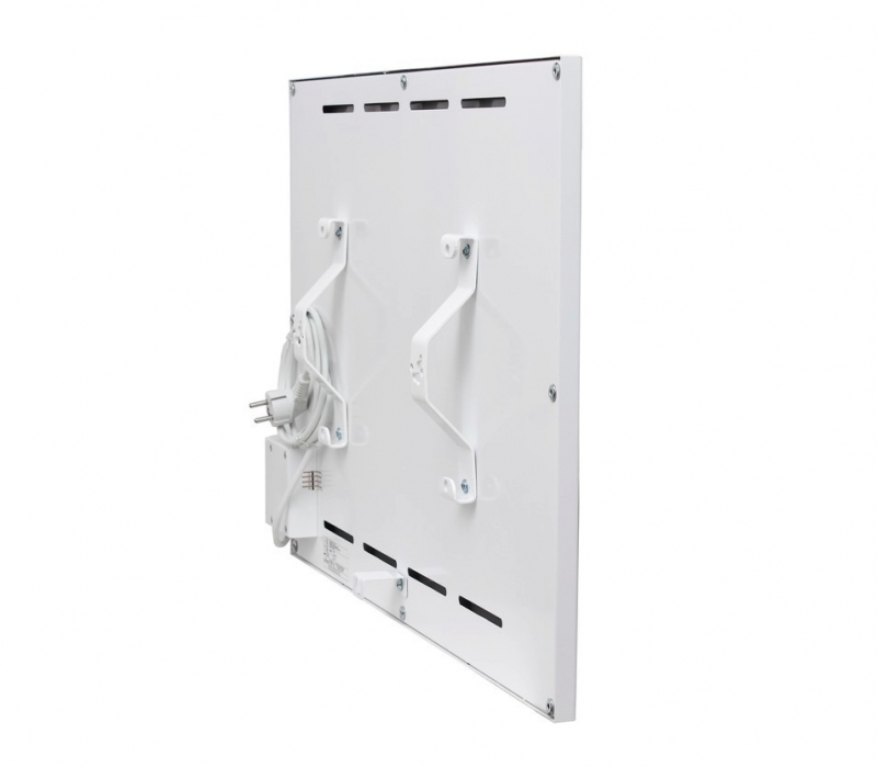 Panou Infrarosu Ensa P500T 500W, Termostat, 10mp - imagine 7